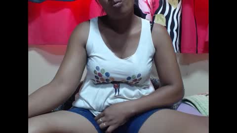 anishey online show from 01.08.26