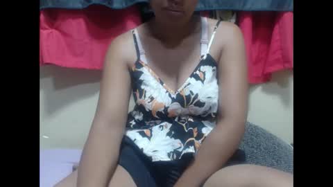 anishey online show from 02.18.26