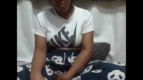 anishey online show from 03.23.26