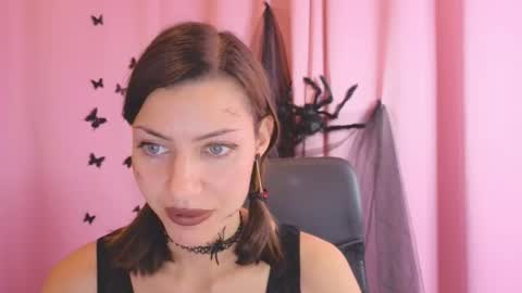 Anni online show from 11.02.25