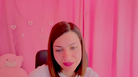 Snapshot of aniskyy chatting on 04.20.26 Anni online show from 04.20.26