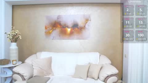 my name is Ani  online show from 09.10.25