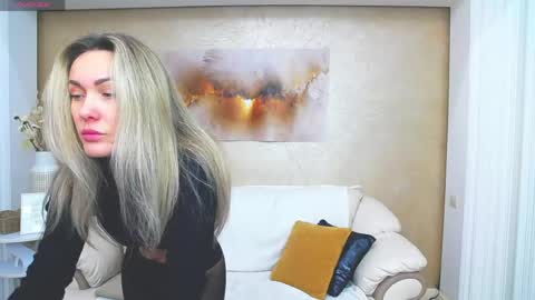 my name is Ani  online show from 04.27.26