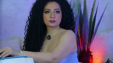 anissia teaser online show from 02.06.26