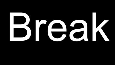 ana independent model online show from 12.16.24