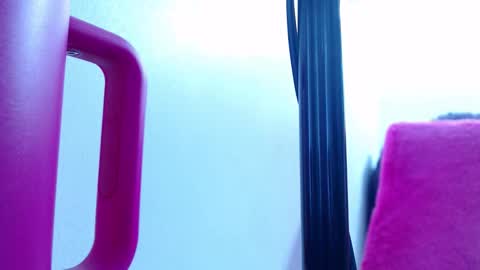 ana independent model online show from 02.08.25