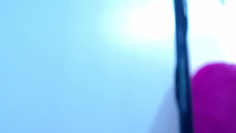 ana independent model online show from 02.15.25