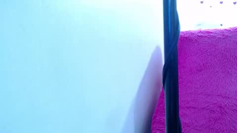 ana independent model online show from 02.26.25