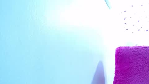 ana independent model online show from 03.02.25