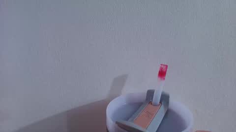 ana independent model online show from 03.06.25