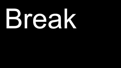 ana independent model online show from 03.06.25