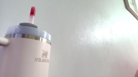 ana independent model online show from 09.14.25