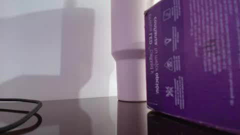 ana independent model online show from 09.20.25