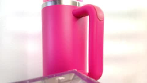 ana independent model online show from 09.22.25