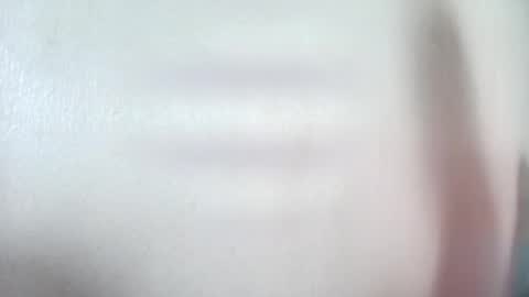 ana independent model online show from 11.28.25