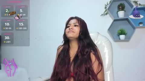 ANITTA online show from 02.13.26