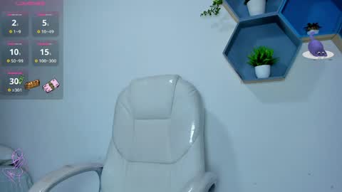 ANITTA online show from 04.11.26