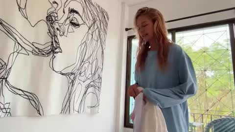 Snapshot of anita__hills chatting on 12.10.24 anita__hills online show from 12.10.24