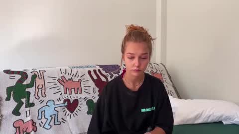 Snapshot of anita__hills chatting on 12.19.24 anita__hills online show from 12.19.24