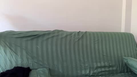 Snapshot of anita__hills chatting on 12.30.24 anita__hills online show from 12.30.24