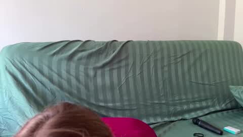 Snapshot of anita__hills chatting on 12.30.24 anita__hills online show from 12.30.24