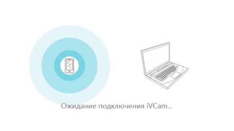 Snapshot of anita__hills chatting on 12.31.24 anita__hills online show from 12.31.24