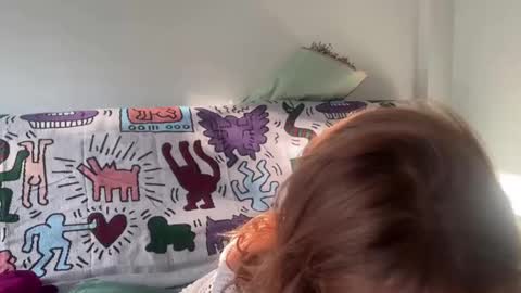 Snapshot of anita__hills chatting on 01.09.25 anita__hills online show from 01.09.25