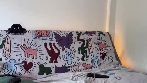 Snapshot of anita__hills chatting on 01.11.25 anita__hills online show from 01.11.25