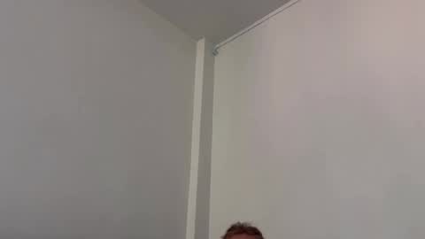 Snapshot of anita__hills chatting on 01.19.25 anita__hills online show from 01.19.25