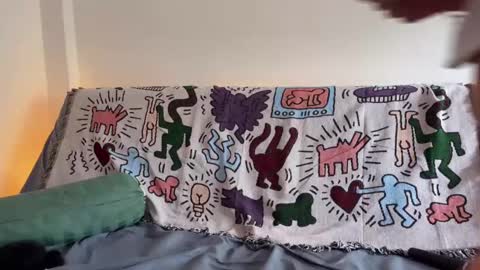 Snapshot of anita__hills chatting on 02.01.25 anita__hills online show from 02.01.25