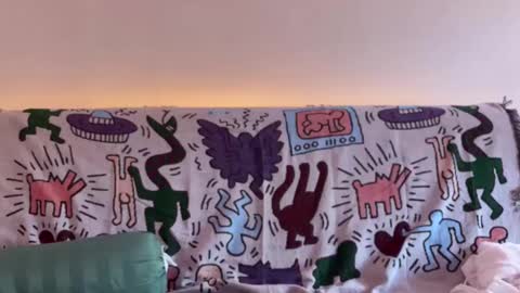 Snapshot of anita__hills chatting on 02.14.25 anita__hills online show from 02.14.25