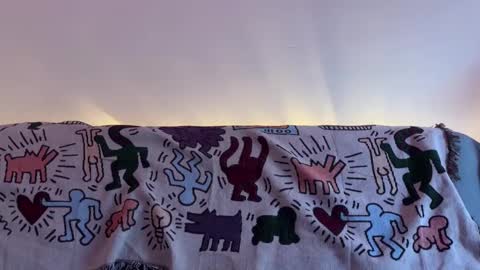 Snapshot of anita__hills chatting on 02.15.25 anita__hills online show from 02.15.25