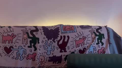 Snapshot of anita__hills chatting on 02.16.25 anita__hills online show from 02.16.25