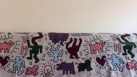 Snapshot of anita__hills chatting on 02.20.25 anita__hills online show from 02.20.25