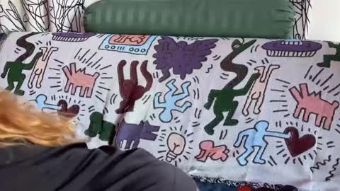 Snapshot of anita__hills chatting on 03.01.25 anita__hills online show from 03.01.25