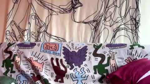 Snapshot of anita__hills chatting on 03.05.25 anita__hills online show from 03.05.25