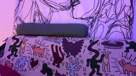 Snapshot of anita__hills chatting on 03.11.25 anita__hills online show from 03.11.25