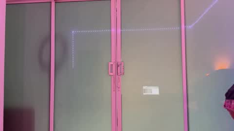 Snapshot of anita__hills chatting on 09.15.25 anita__hills online show from 09.15.25