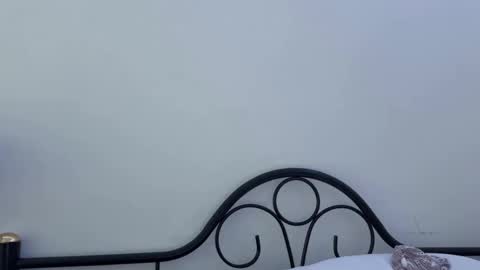 Snapshot of anita__hills chatting on 09.20.25 anita__hills online show from 09.20.25