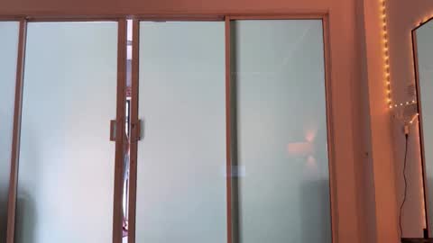 Snapshot of anita__hills chatting on 09.24.25 anita__hills online show from 09.24.25