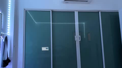 Snapshot of anita__hills chatting on 10.07.25 anita__hills online show from 10.07.25