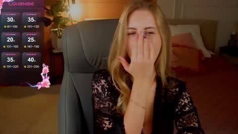 Anita online show from 10.09.25