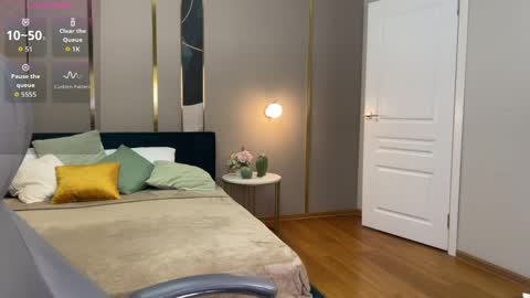 Anita online show from 04.09.26