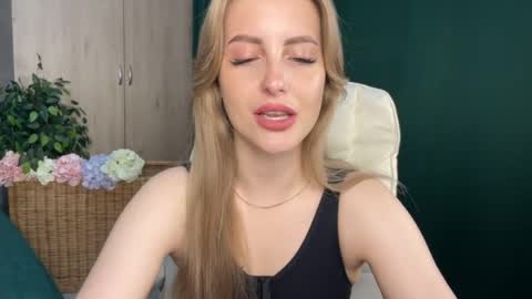 Anita online show from 05.29.26