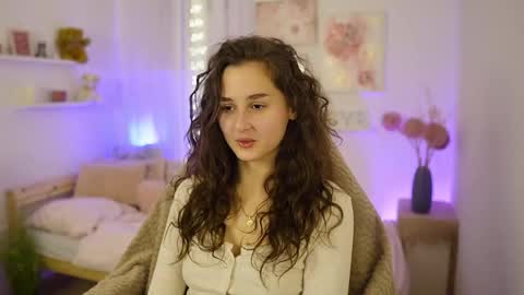 Anita Grey online show from 11.25.25