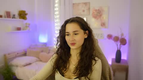 Anita Grey online show from 11.28.25