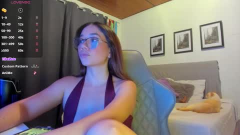 Anita online show from 11.06.25