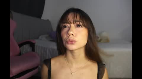 Anita online show from 05.21.26