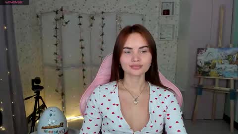 Anita online show from 11.16.25
