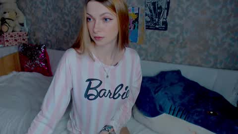 anita_moon_ online show from 03.12.25